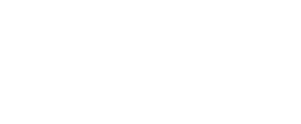 91网站
信箱
