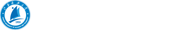 91网站|91网站免费观看
